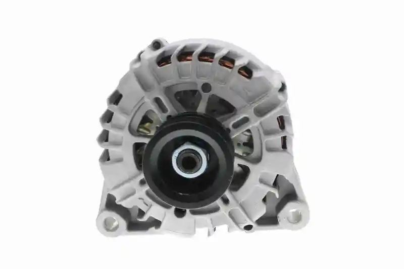 VEMO V42-13-50006 VEMO V42-13-50006