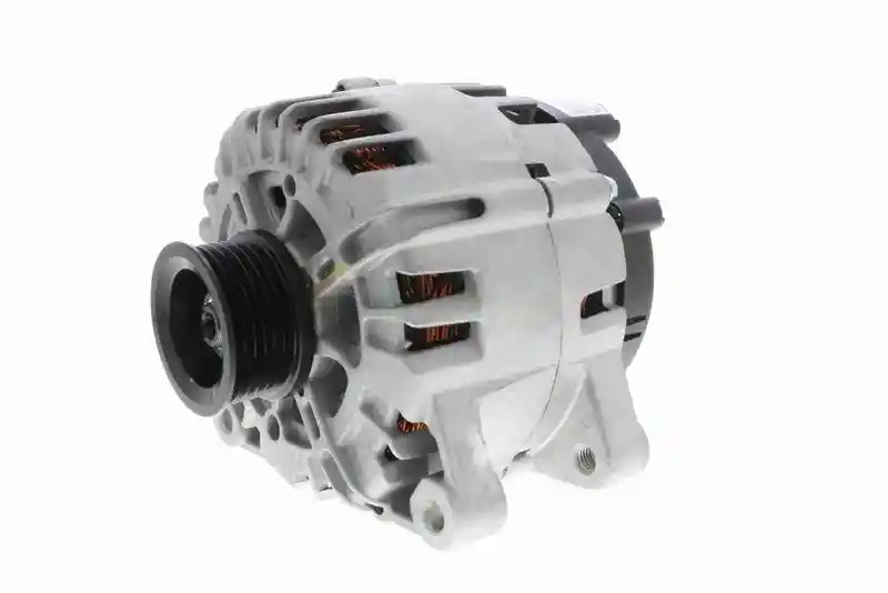 VEMO V42-13-50006 VEMO V42-13-50006