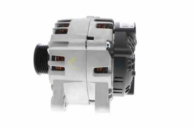 VEMO V42-13-50006 VEMO V42-13-50006