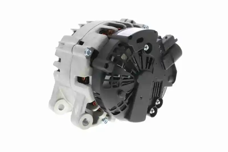 VEMO V42-13-50006 VEMO V42-13-50006