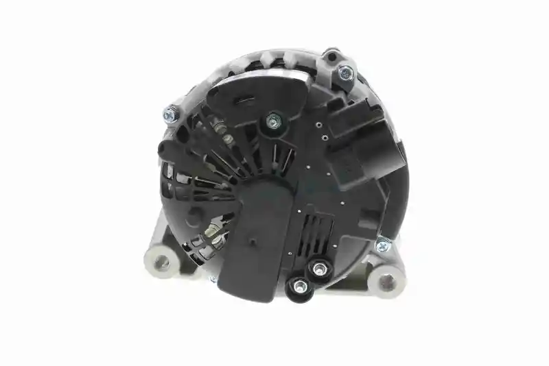 VEMO V42-13-50006 VEMO V42-13-50006