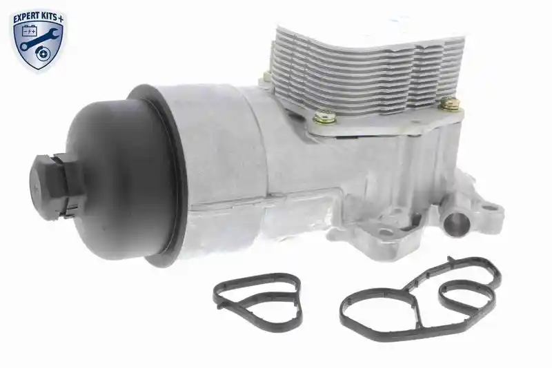 VEMO V42-60-0004