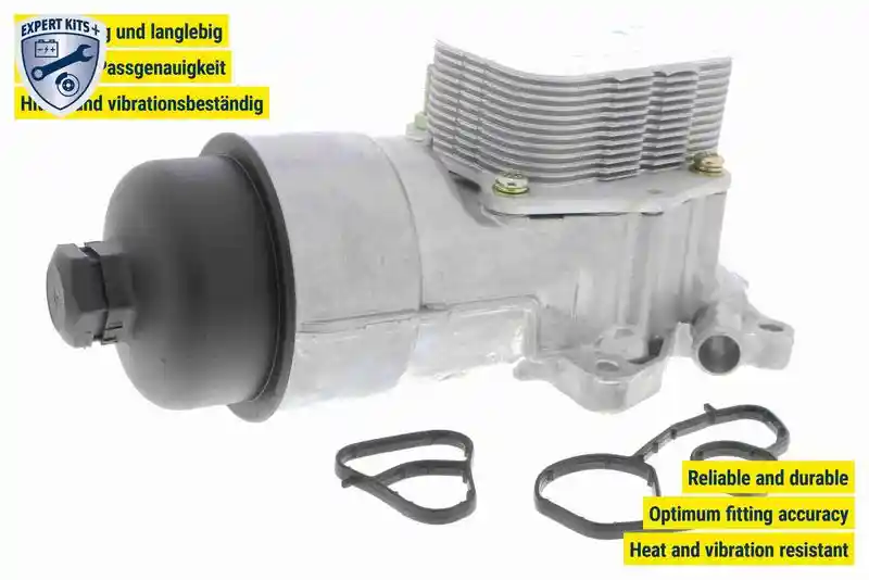 VEMO V42-60-0004