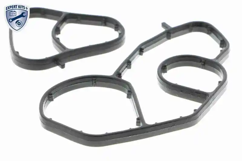 VEMO V42-60-0004