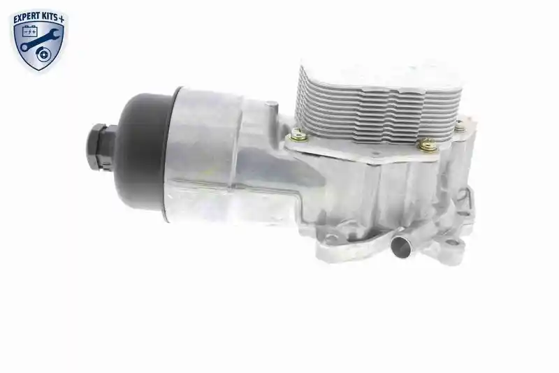 VEMO V42-60-0004