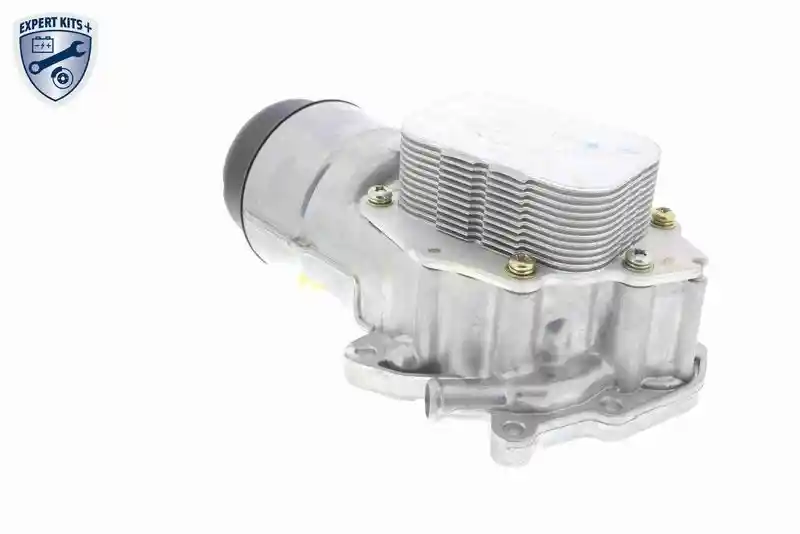 VEMO V42-60-0004
