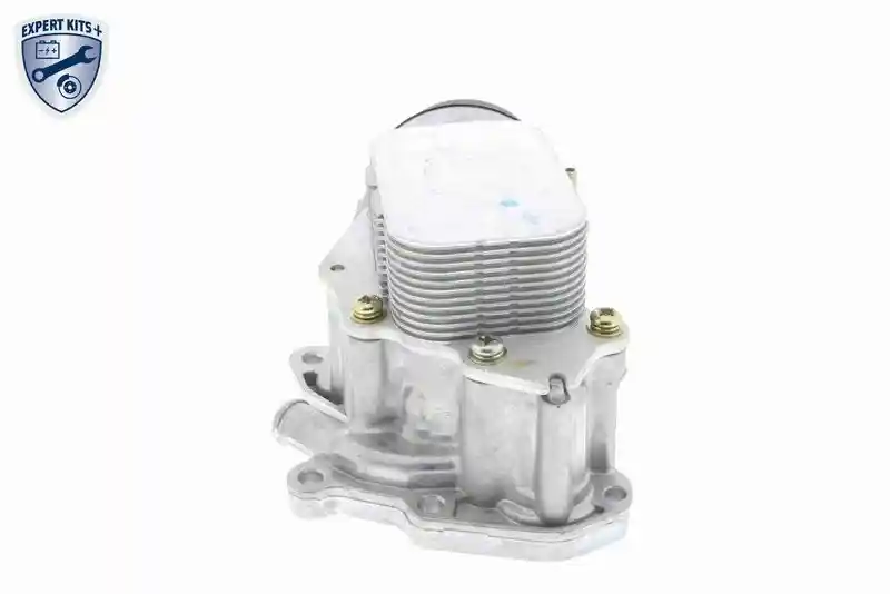 VEMO V42-60-0004