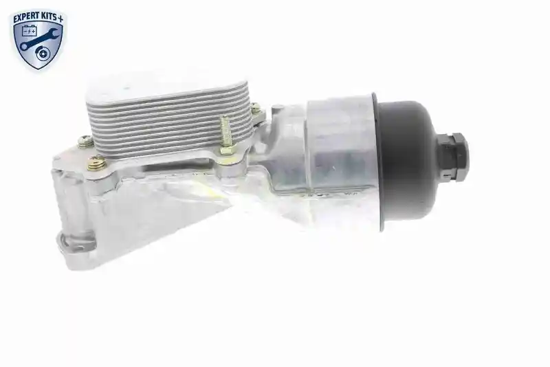 VEMO V42-60-0004