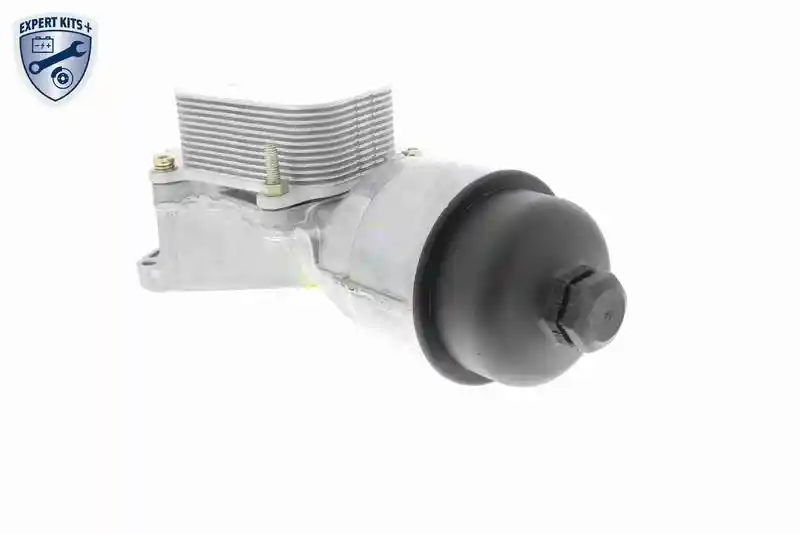 VEMO V42-60-0004