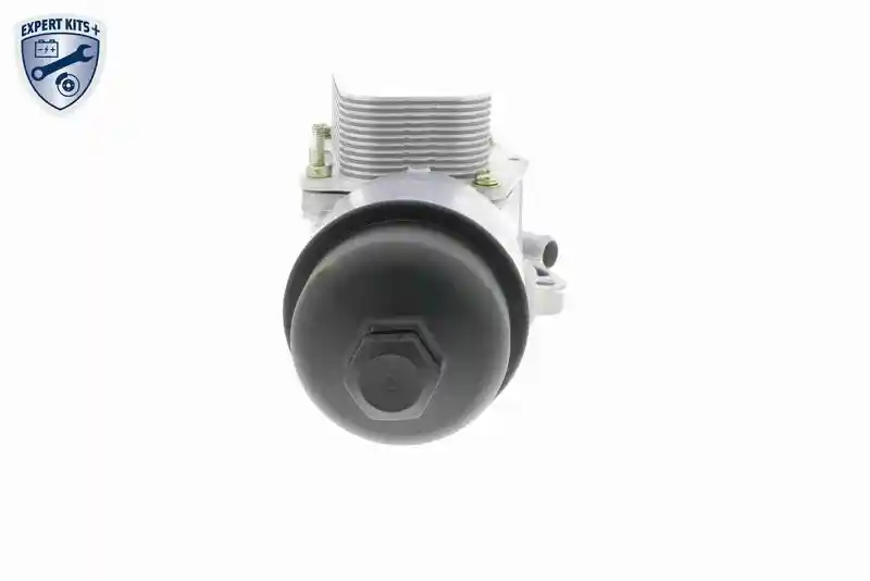 VEMO V42-60-0004