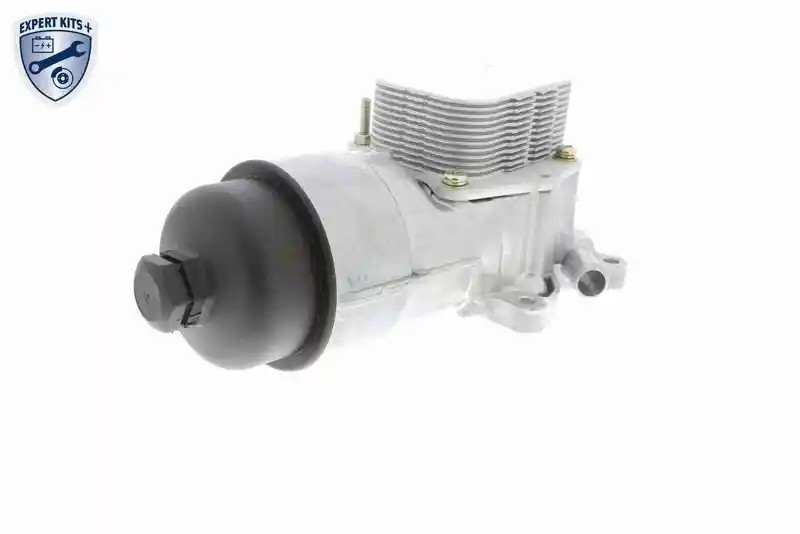VEMO V42-60-0004