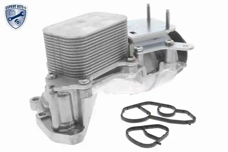 VEMO V42-60-0007 VEMO V42-60-0007