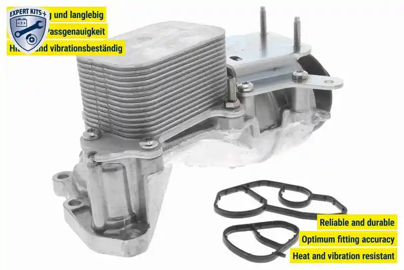 VEMO V42-60-0007 VEMO V42-60-0007