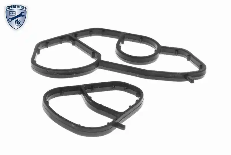 VEMO V42-60-0007 VEMO V42-60-0007