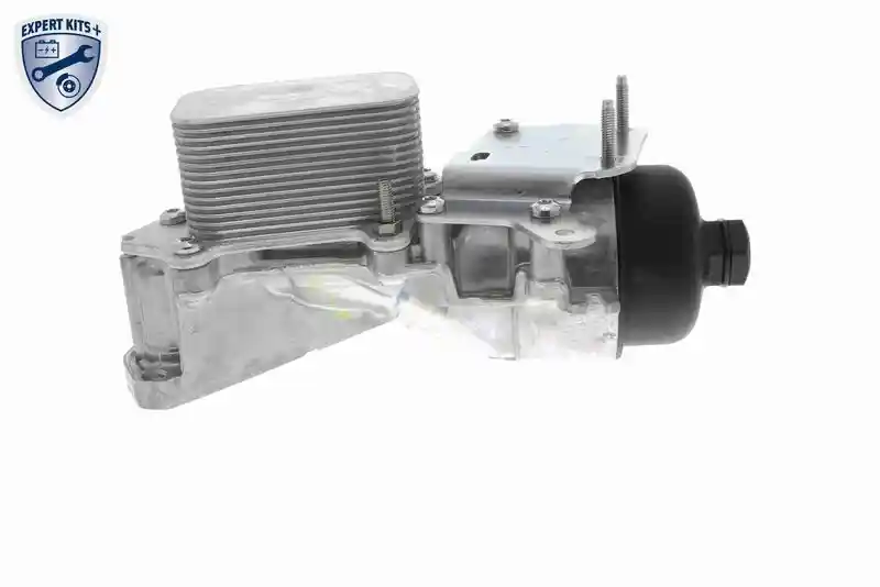 VEMO V42-60-0007 VEMO V42-60-0007