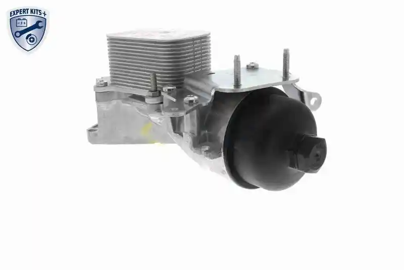 VEMO V42-60-0007 VEMO V42-60-0007