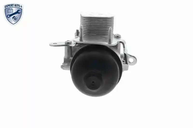 VEMO V42-60-0007 VEMO V42-60-0007