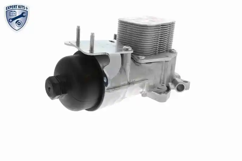VEMO V42-60-0007 VEMO V42-60-0007