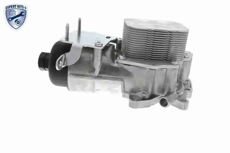 VEMO V42-60-0007 VEMO V42-60-0007