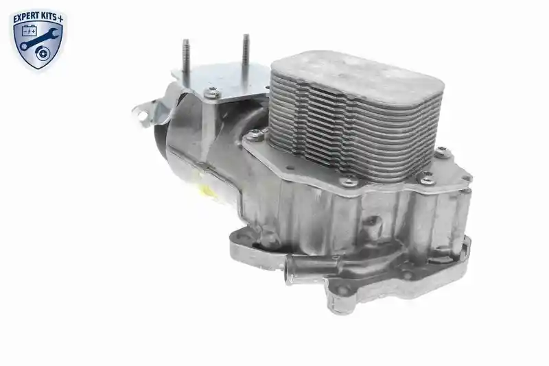 VEMO V42-60-0007 VEMO V42-60-0007