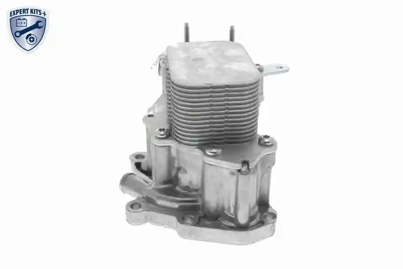 VEMO V42-60-0007 VEMO V42-60-0007