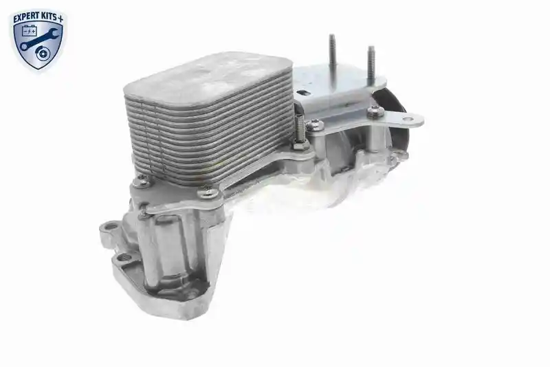 VEMO V42-60-0007 VEMO V42-60-0007