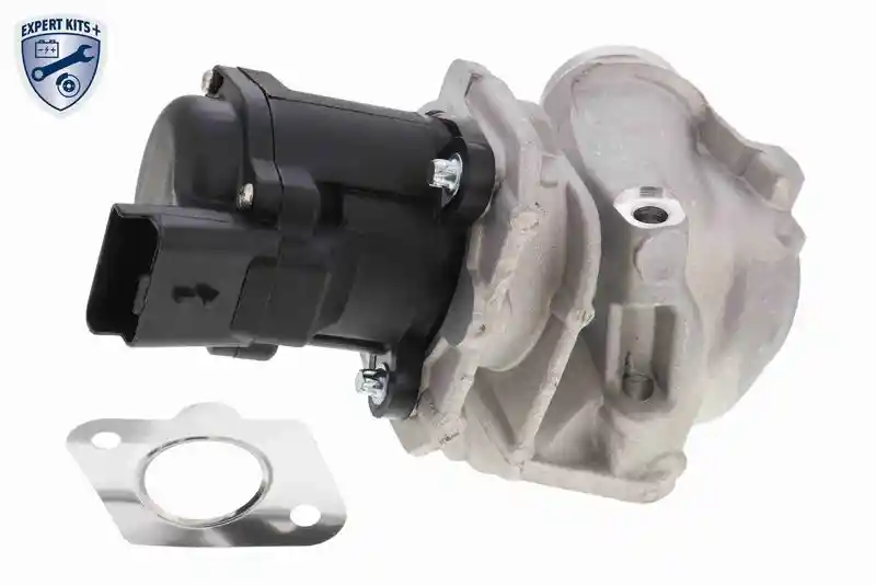 VEMO V42-63-0002 VEMO V42-63-0002