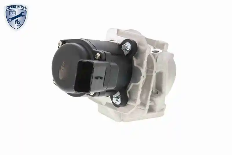 VEMO V42-63-0002 VEMO V42-63-0002