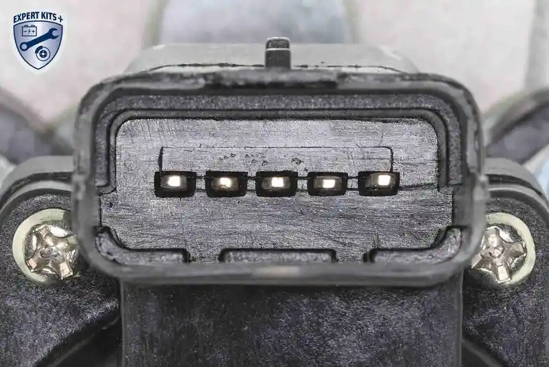 VEMO V42-63-0002 VEMO V42-63-0002