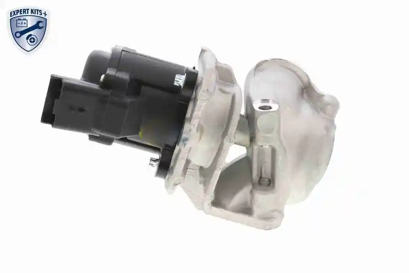 VEMO V42-63-0002 VEMO V42-63-0002