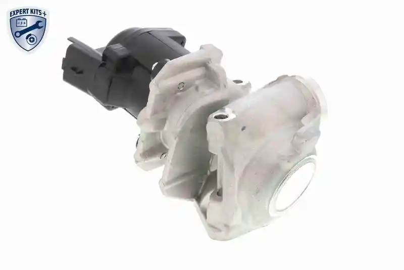 VEMO V42-63-0002 VEMO V42-63-0002