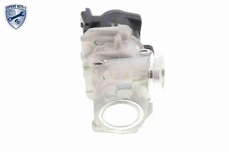 VEMO V42-63-0002 VEMO V42-63-0002