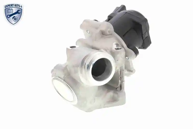 VEMO V42-63-0002 VEMO V42-63-0002