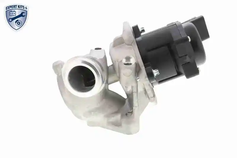 VEMO V42-63-0002 VEMO V42-63-0002