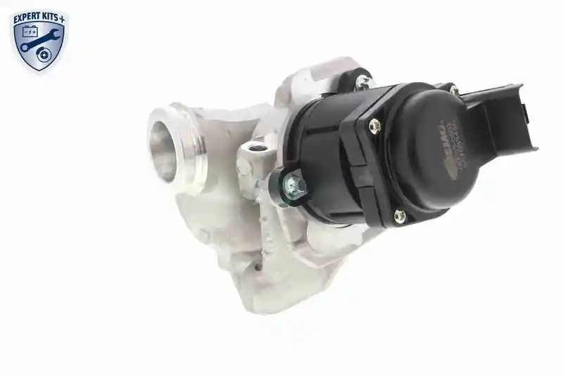 VEMO V42-63-0002 VEMO V42-63-0002