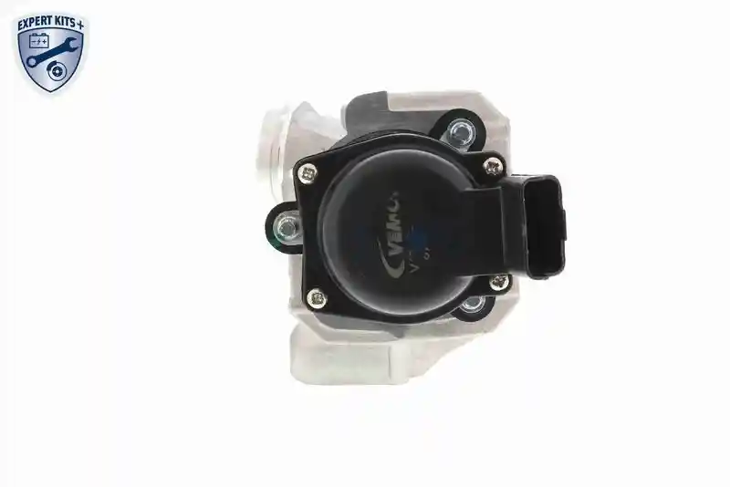 VEMO V42-63-0002 VEMO V42-63-0002
