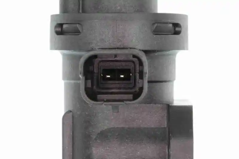 VEMO V42-63-0007