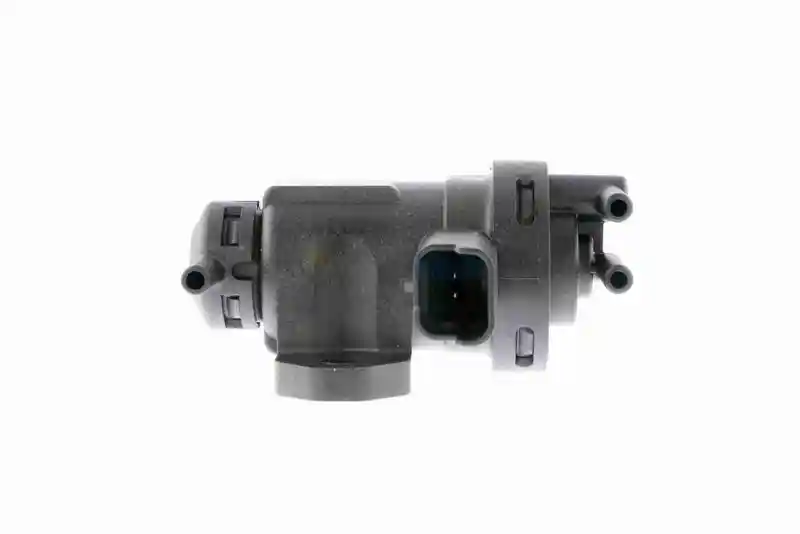 VEMO V42-63-0007
