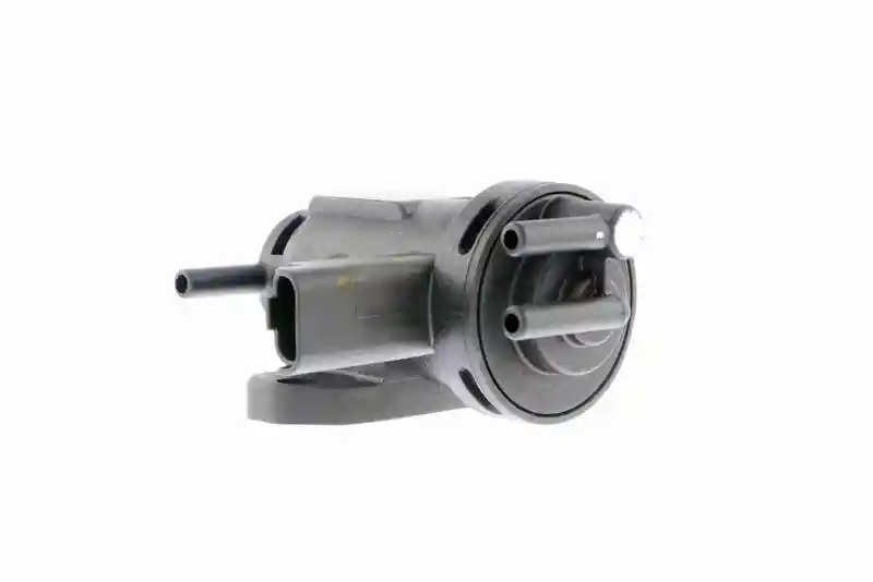VEMO V42-63-0007