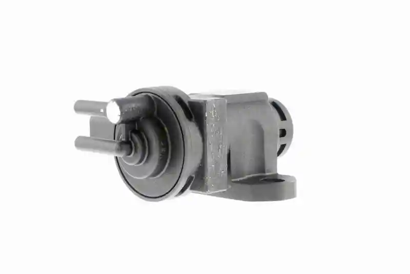 VEMO V42-63-0007