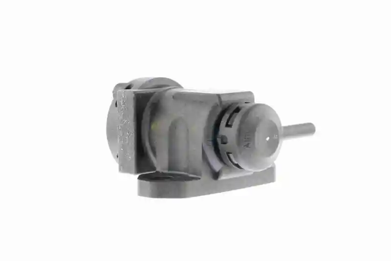 VEMO V42-63-0007
