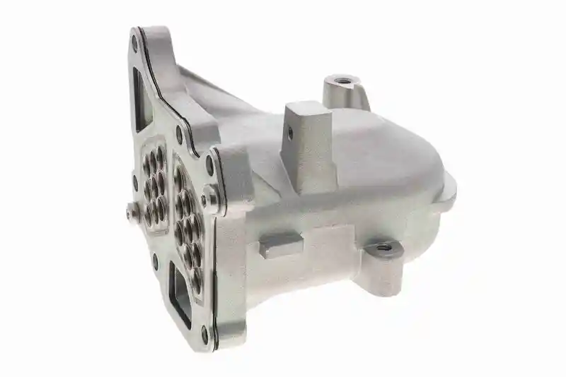 VEMO V42-63-0010-1