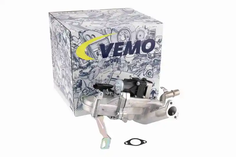 VEMO V42-63-0010