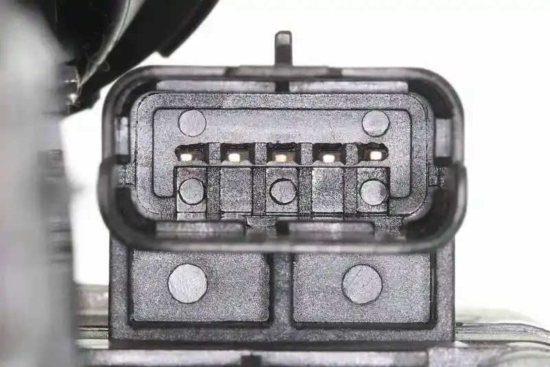 VEMO V42-63-0010