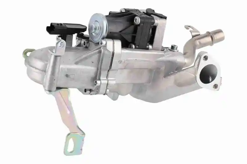 VEMO V42-63-0010
