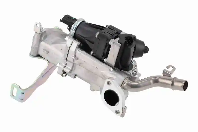 VEMO V42-63-0010
