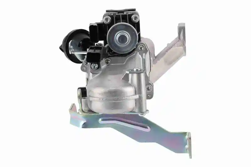 VEMO V42-63-0010