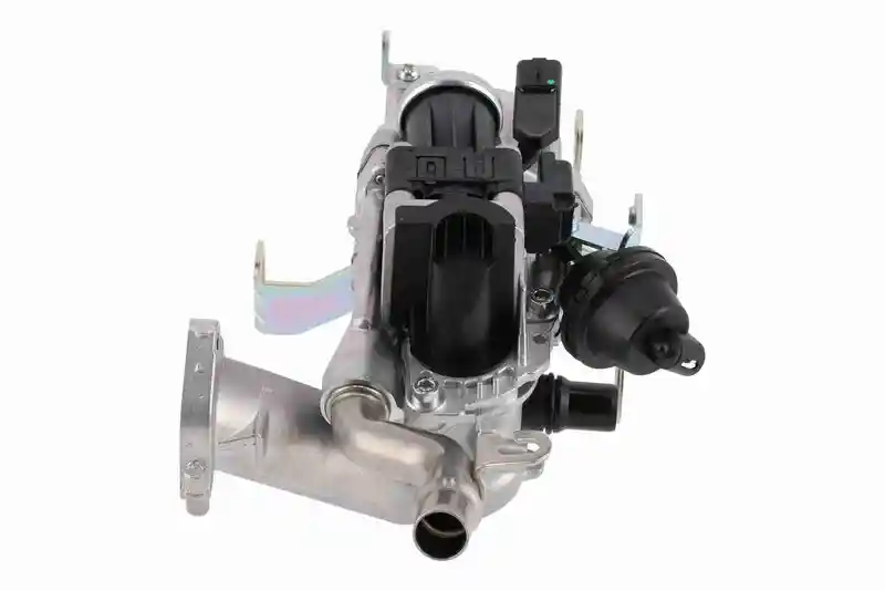 VEMO V42-63-0010