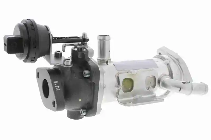 VEMO V42-63-0015