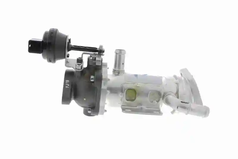 VEMO V42-63-0015